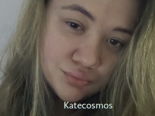 Katecosmos