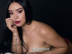 Kateehot