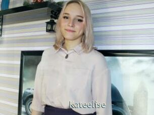 Kateelise