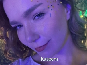 Kateem