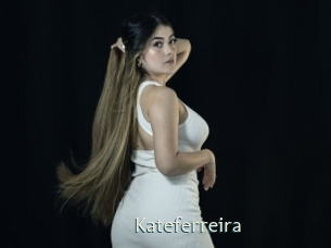 Kateferreira