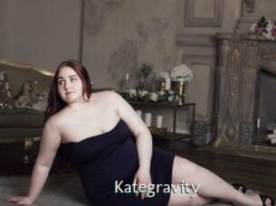 Kategravity