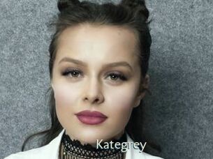 Kategrey