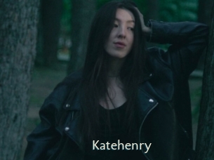 Katehenry