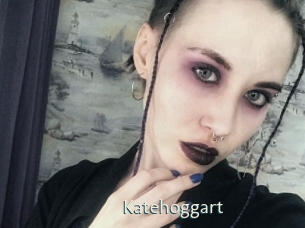 Katehoggart