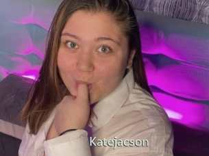 Katejacson