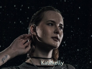 Katekelly