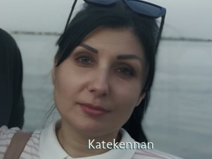 Katekennan