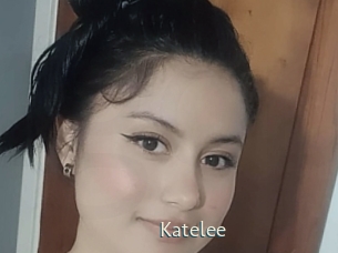 Katelee