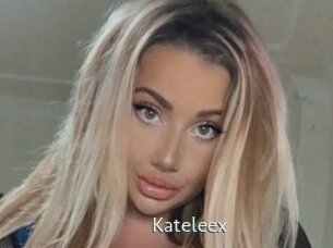 Kateleex