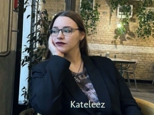 Kateleez