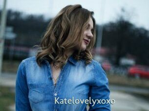 Katelovelyxoxo