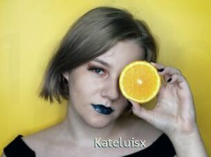 Kateluisx