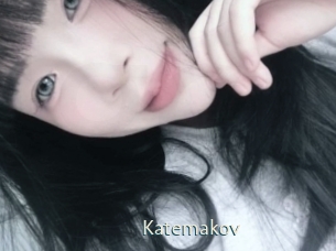 Katemakov