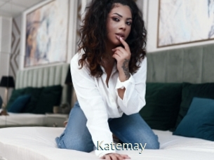 Katemay