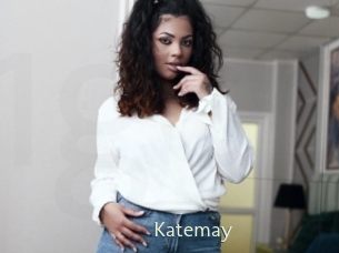 Katemay