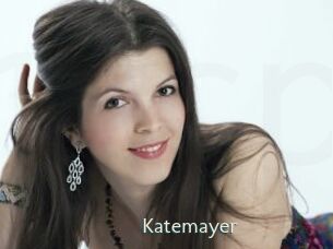 Katemayer