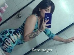 Katemayer
