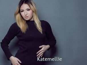 Katemellie