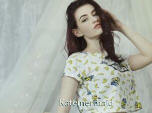 Katemermaid