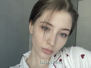 Katemins