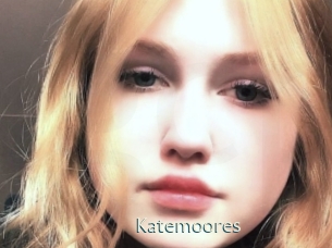 Katemoores