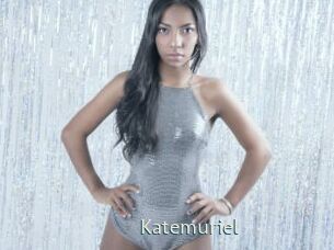Katemuriel
