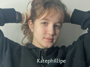 katephillipe 1 grosse chatte poilue