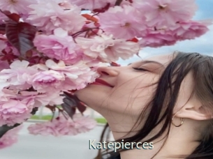 Katepierces