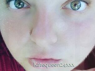 Katequeen24xxx