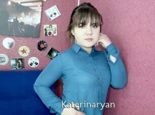 Katerinaryan