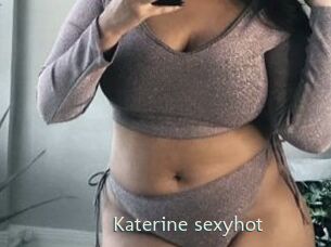 Katerine_sexyhot