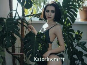 Katerinemrrr