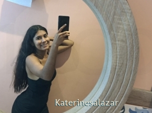 Katerinesalazar