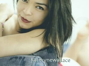 Katerynewallace
