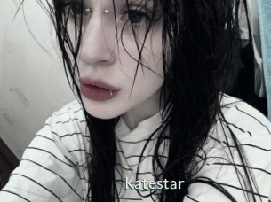 Katestar