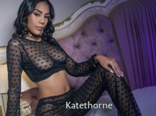 Katethorne