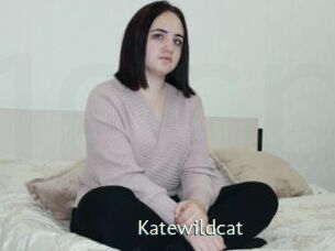 Katewildcat