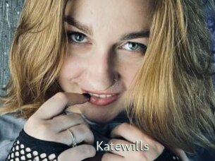 Katewills