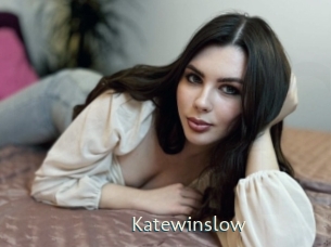 Katewinslow
