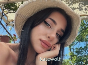 Katewolf