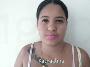 Kathaalina