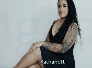 Kathahott