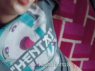 Kathahott28