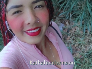 Kathalinathomson