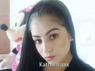 Kathalinaxx