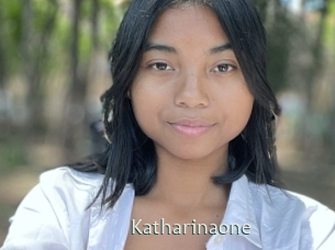 Katharinaone