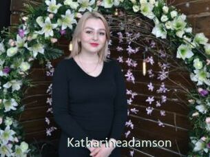 Katharineadamson
