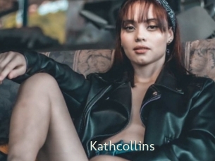 Kathcollins