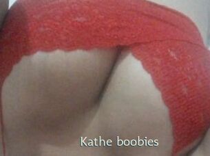 Kathe_boobies